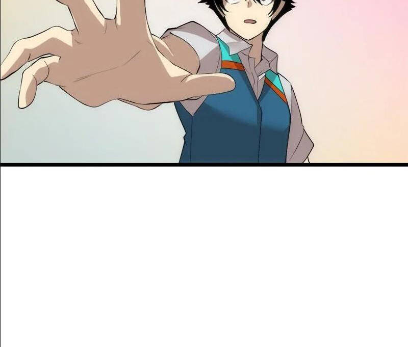 The Dungeon Master Chapter 113.5 - Trang 2