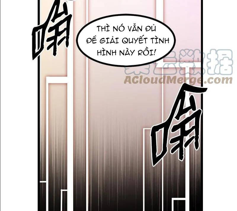 The Dungeon Master Chapter 113.5 - Trang 2