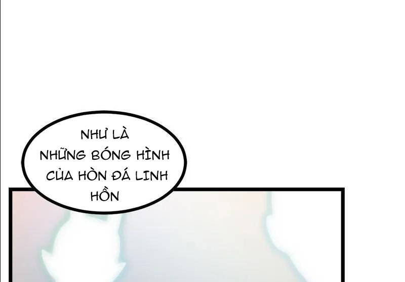 The Dungeon Master Chapter 113.5 - Trang 2