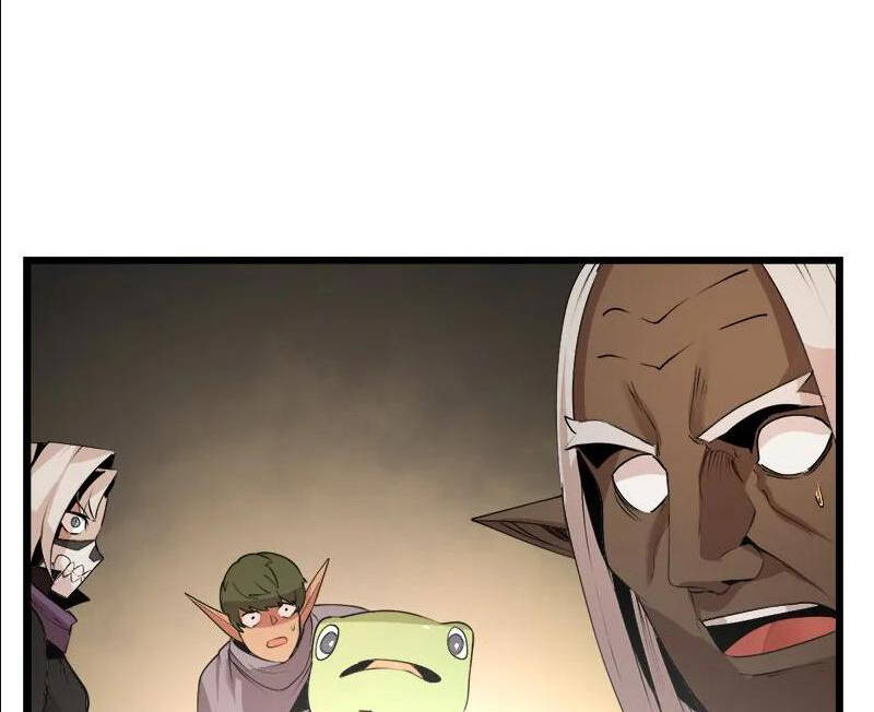 The Dungeon Master Chapter 113.5 - Trang 2