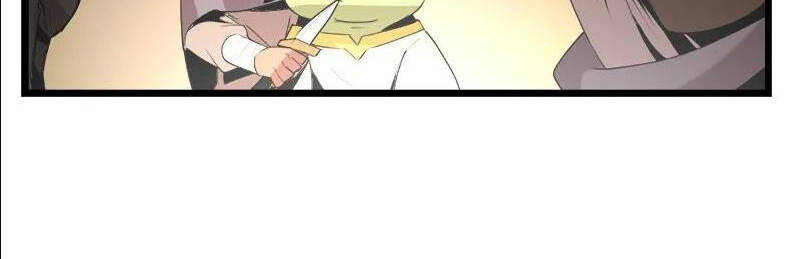 The Dungeon Master Chapter 113.5 - Trang 2