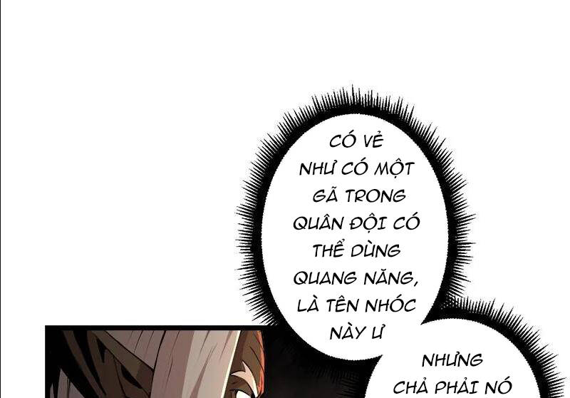 The Dungeon Master Chapter 113.5 - Trang 2