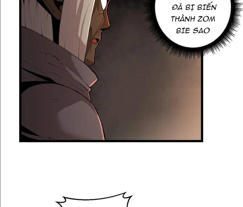 The Dungeon Master Chapter 113.5 - Trang 2