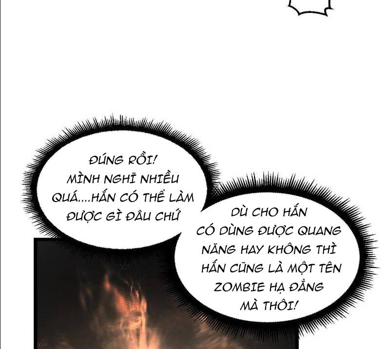 The Dungeon Master Chapter 113.5 - Trang 2