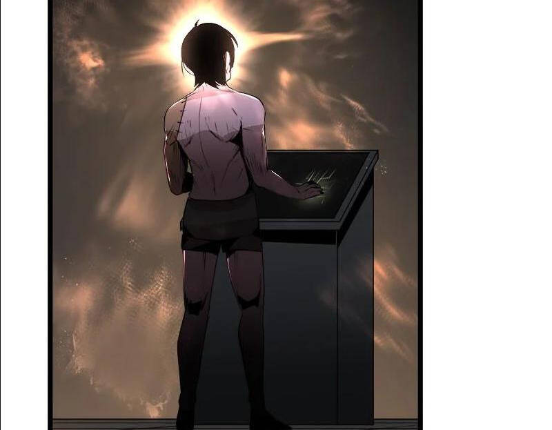 The Dungeon Master Chapter 113.5 - Trang 2