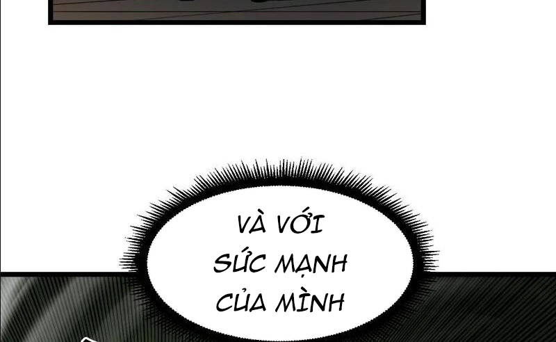 The Dungeon Master Chapter 113.5 - Trang 2