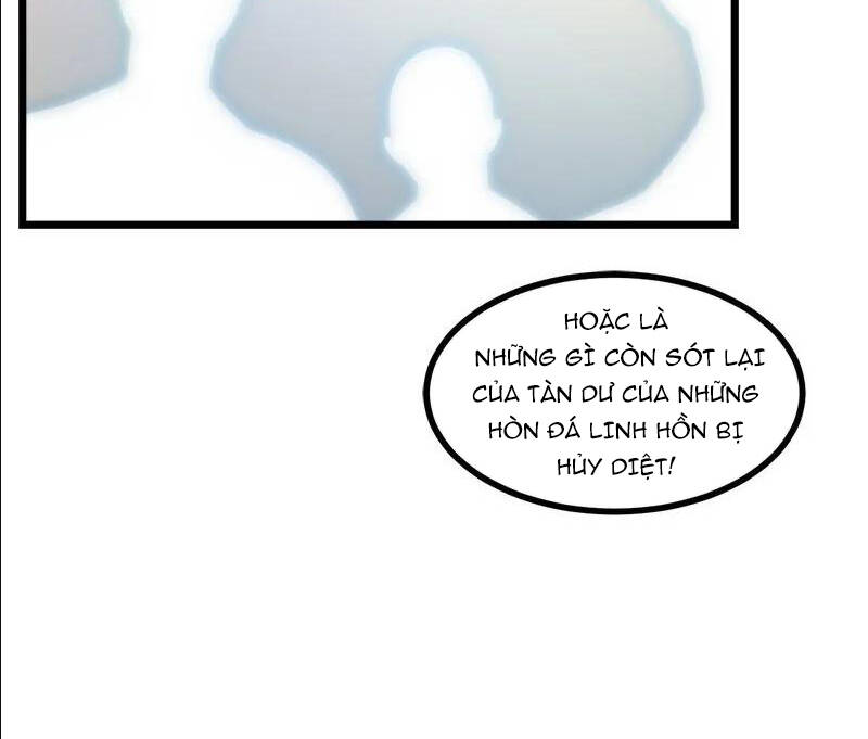 The Dungeon Master Chapter 113.5 - Trang 2