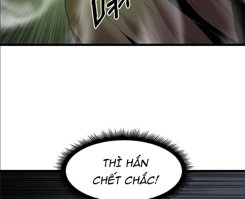 The Dungeon Master Chapter 113.5 - Trang 2