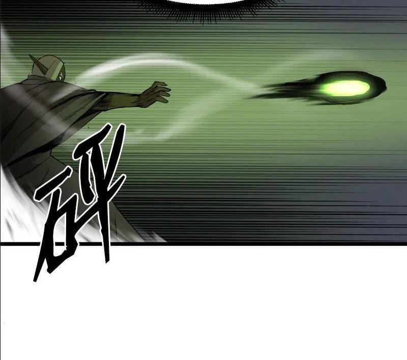 The Dungeon Master Chapter 113.5 - Trang 2