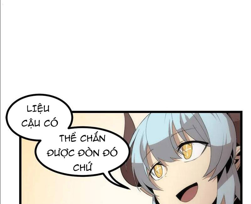 The Dungeon Master Chapter 113.5 - Trang 2