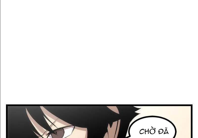 The Dungeon Master Chapter 113.5 - Trang 2