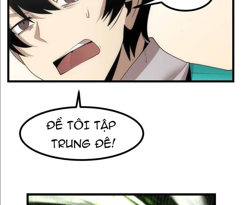 The Dungeon Master Chapter 113.5 - Trang 2