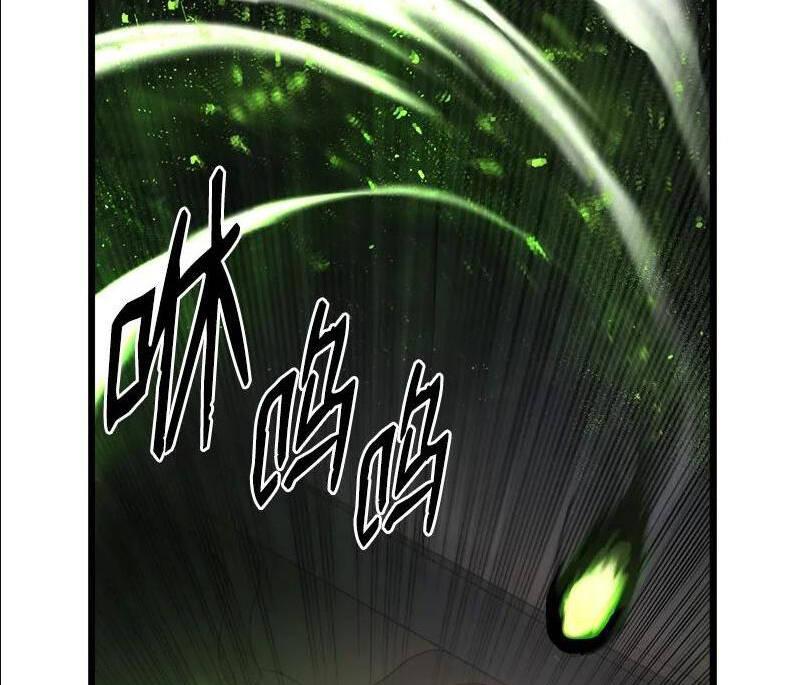 The Dungeon Master Chapter 113.5 - Trang 2