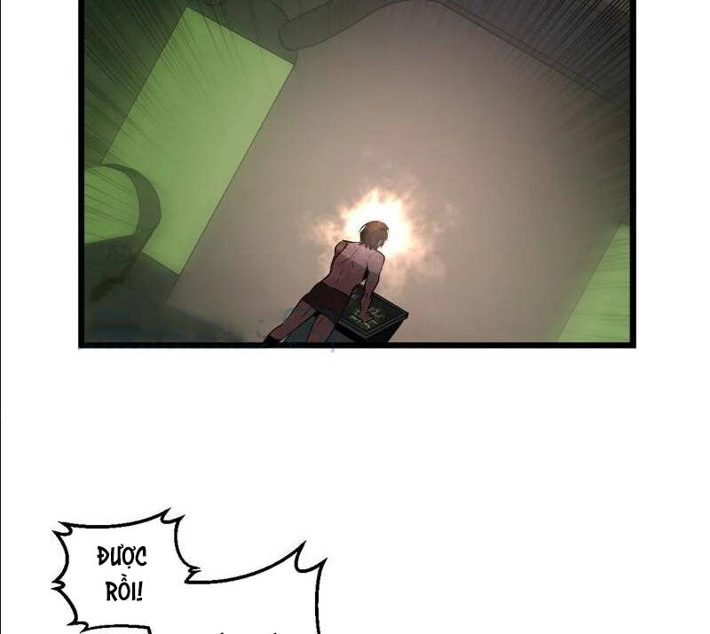 The Dungeon Master Chapter 113.5 - Trang 2