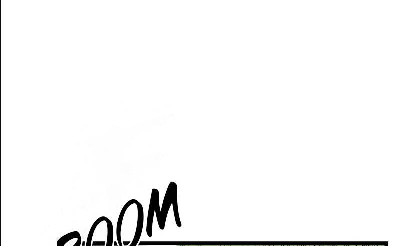 The Dungeon Master Chapter 113.5 - Trang 2