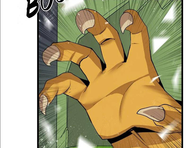 The Dungeon Master Chapter 113.5 - Trang 2