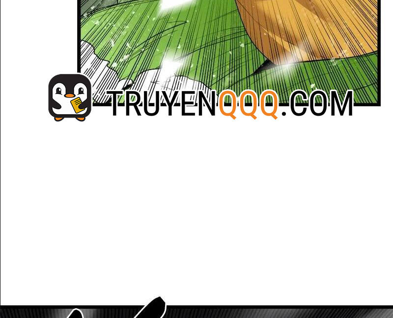 The Dungeon Master Chapter 113.5 - Trang 2