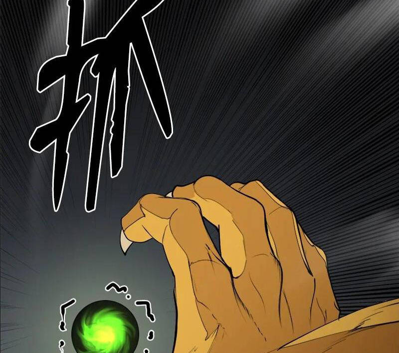 The Dungeon Master Chapter 113.5 - Trang 2