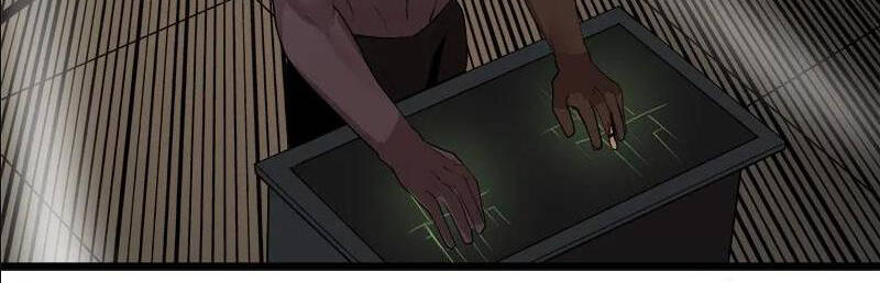 The Dungeon Master Chapter 113.5 - Trang 2