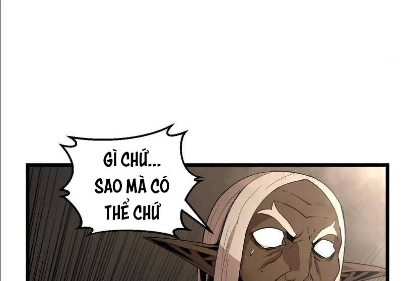 The Dungeon Master Chapter 113.5 - Trang 2