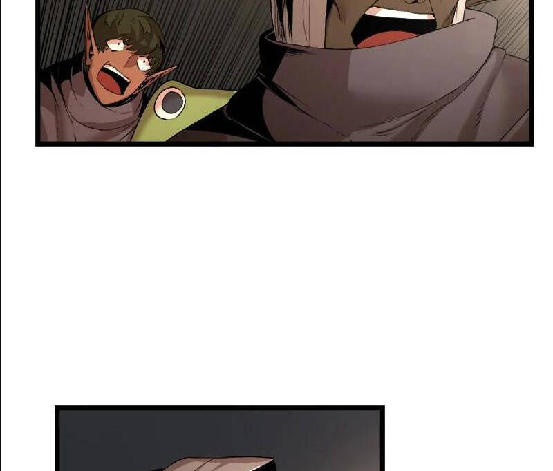 The Dungeon Master Chapter 113.5 - Trang 2