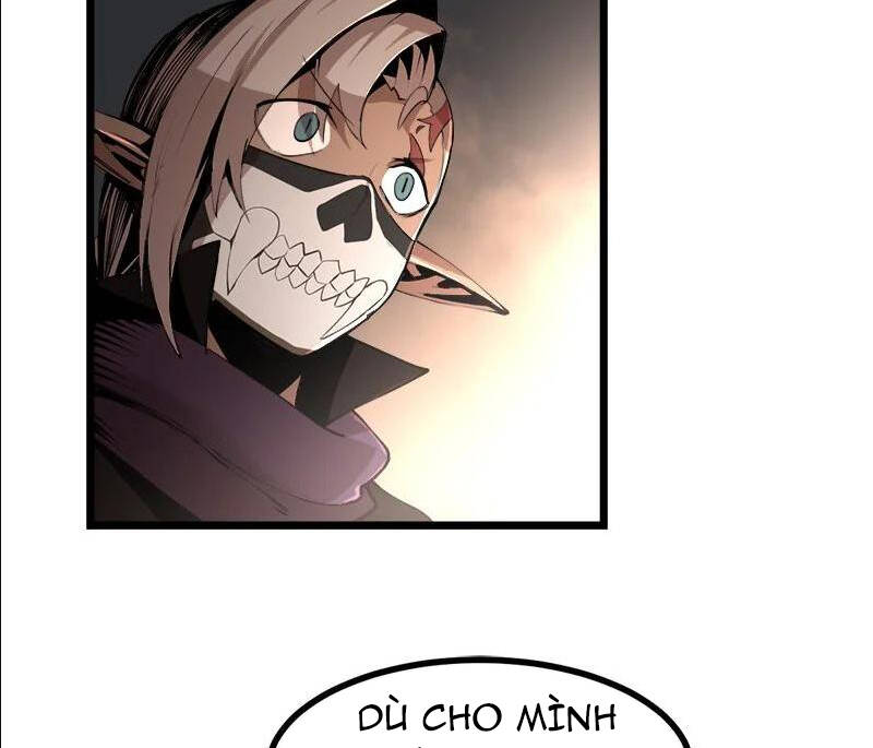 The Dungeon Master Chapter 113.5 - Trang 2