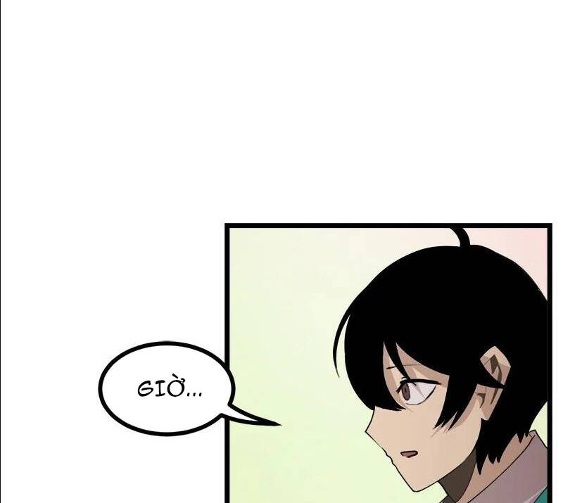 The Dungeon Master Chapter 113.5 - Trang 2