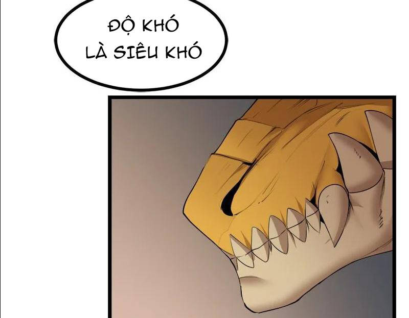 The Dungeon Master Chapter 113.5 - Trang 2