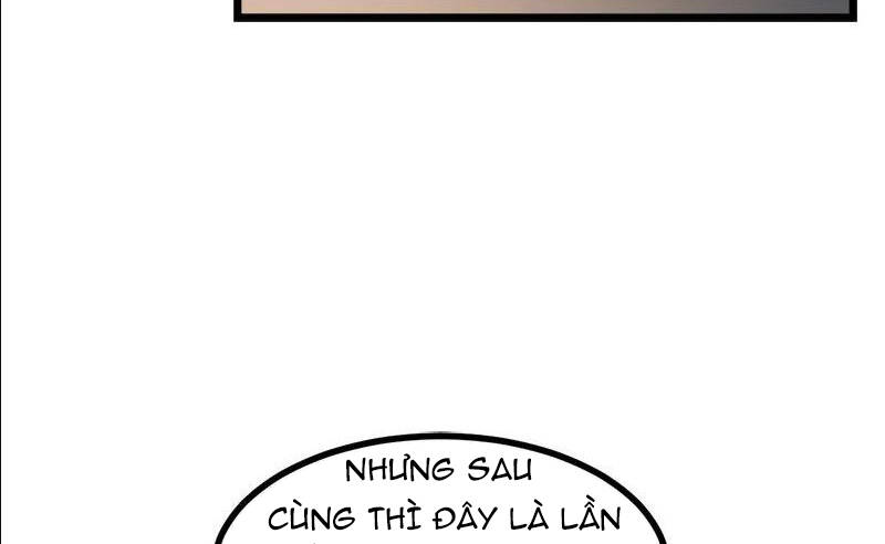 The Dungeon Master Chapter 113.5 - Trang 2