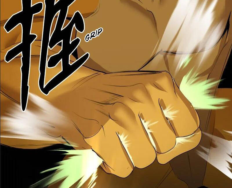 The Dungeon Master Chapter 113.5 - Trang 2