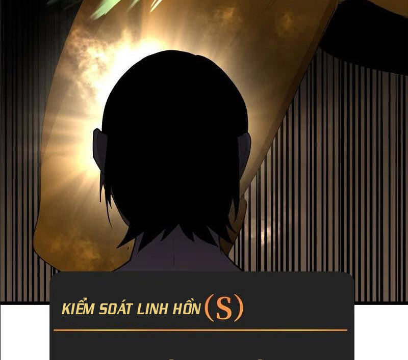 The Dungeon Master Chapter 113.5 - Trang 2