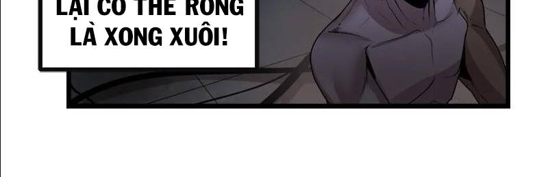 The Dungeon Master Chapter 113.5 - Trang 2