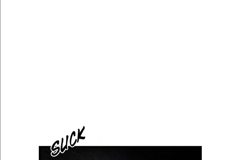 The Dungeon Master Chapter 113.5 - Trang 2