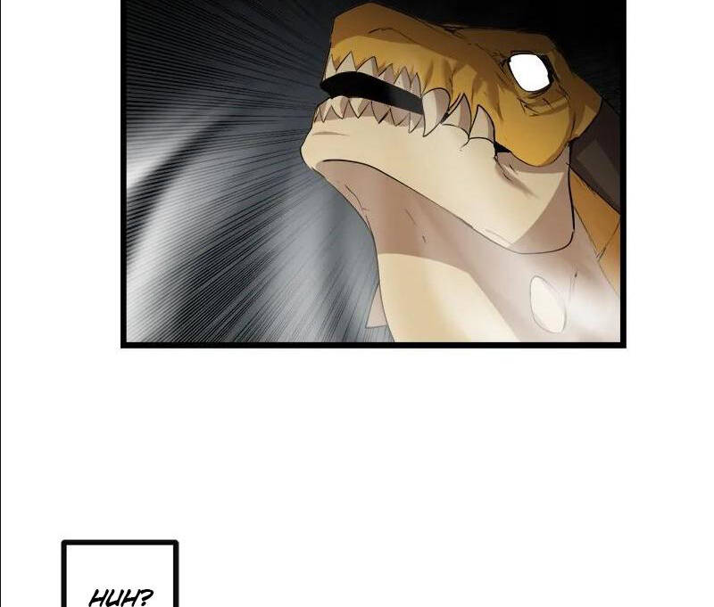 The Dungeon Master Chapter 113.5 - Trang 2