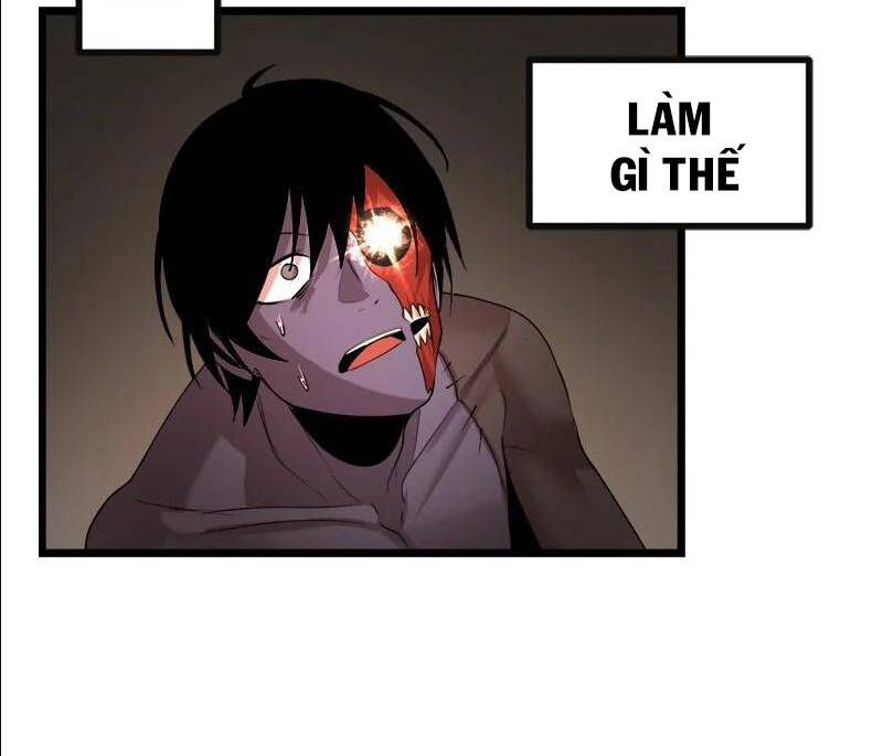 The Dungeon Master Chapter 113.5 - Trang 2