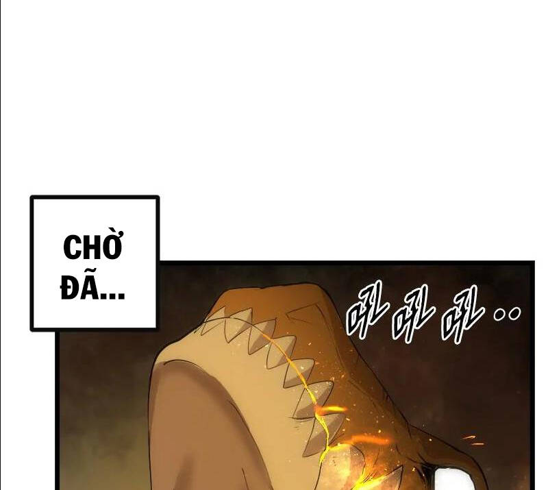 The Dungeon Master Chapter 113.5 - Trang 2