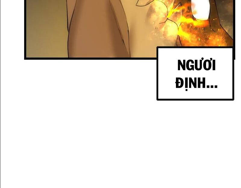 The Dungeon Master Chapter 113.5 - Trang 2