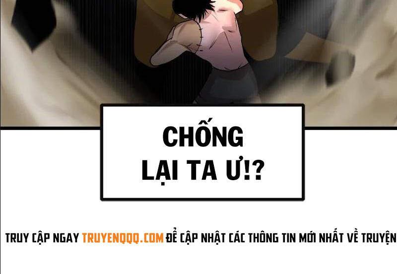 The Dungeon Master Chapter 113.5 - Trang 2