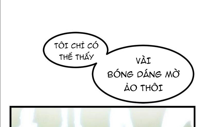 The Dungeon Master Chapter 113.5 - Trang 2