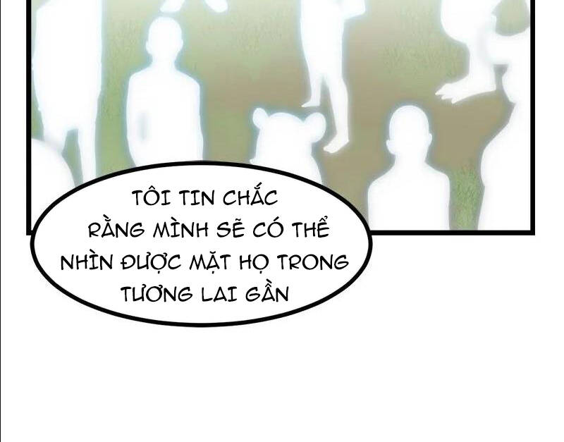 The Dungeon Master Chapter 113.5 - Trang 2