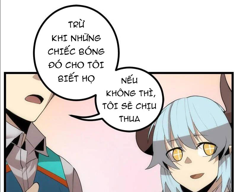 The Dungeon Master Chapter 113.5 - Trang 2