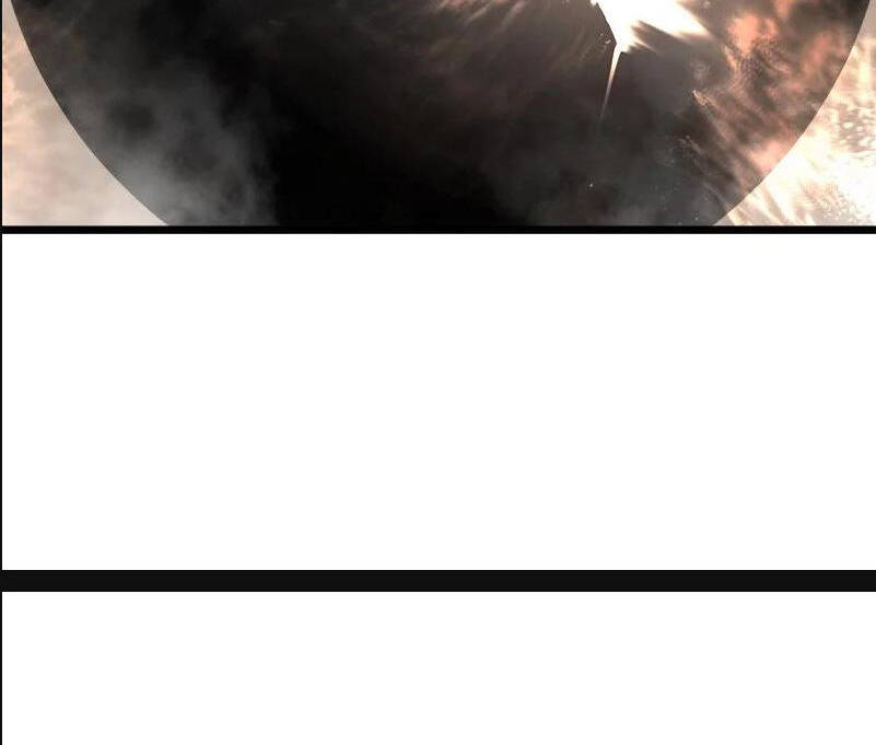 The Dungeon Master Chapter 113 - Trang 2