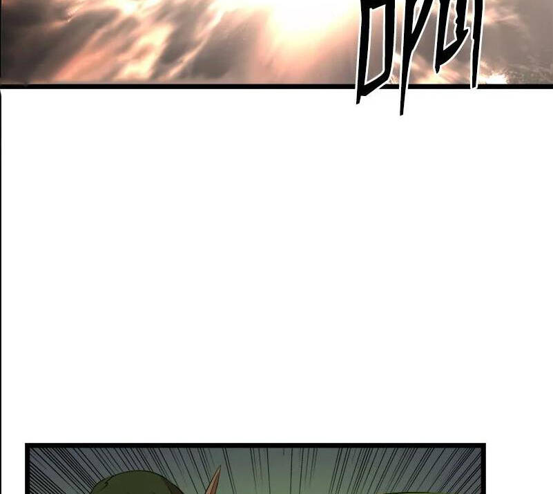 The Dungeon Master Chapter 113 - Trang 2