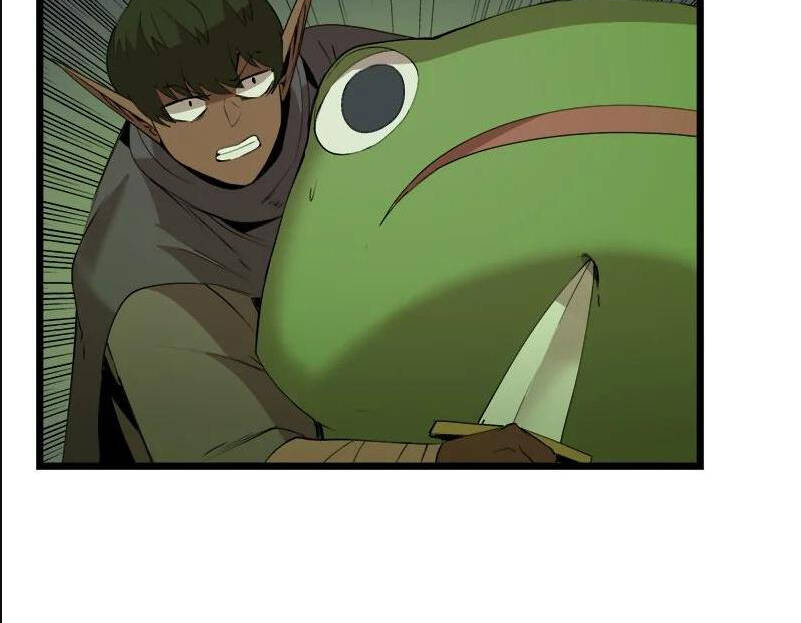 The Dungeon Master Chapter 113 - Trang 2