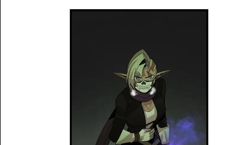 The Dungeon Master Chapter 113 - Trang 2