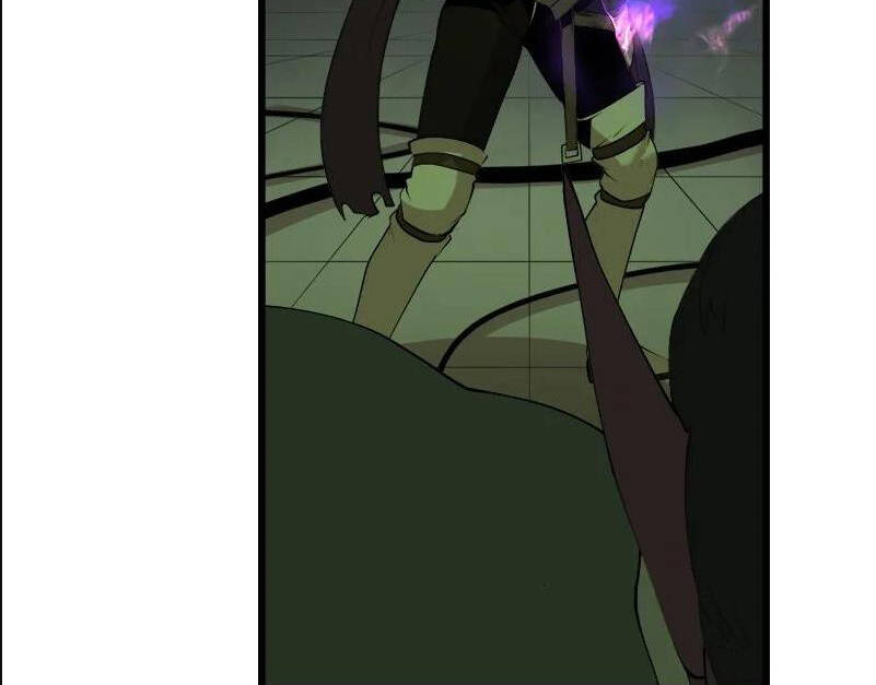 The Dungeon Master Chapter 113 - Trang 2