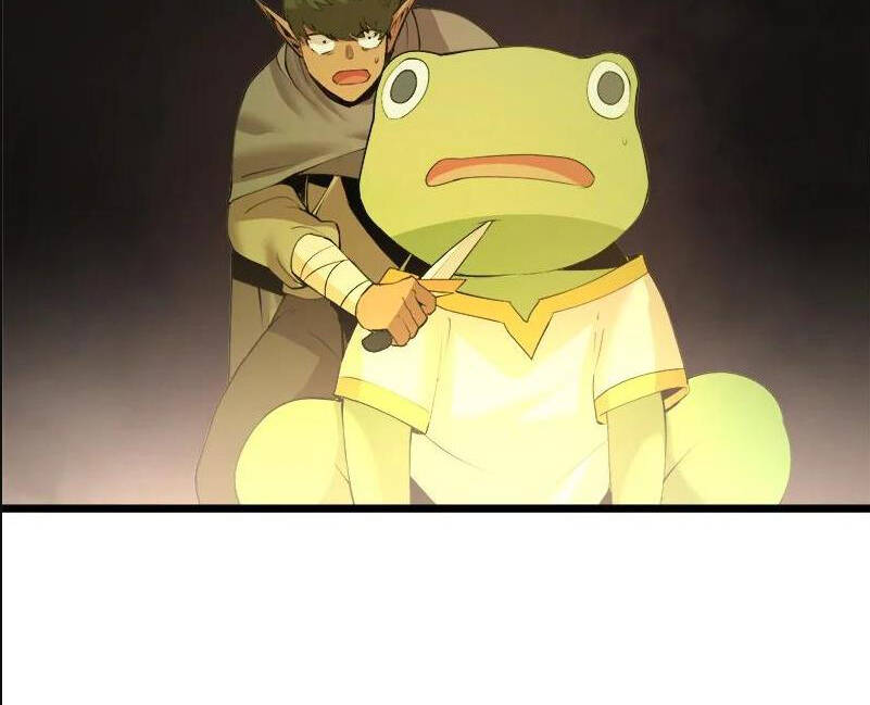 The Dungeon Master Chapter 113 - Trang 2