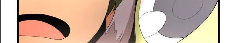 The Dungeon Master Chapter 113 - Trang 2