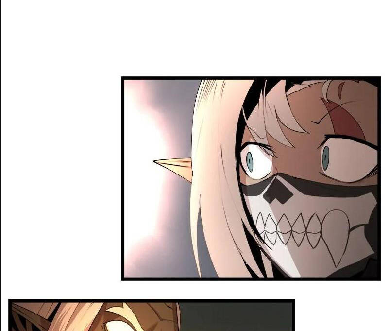 The Dungeon Master Chapter 113 - Trang 2