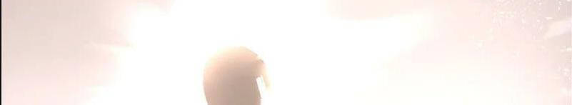 The Dungeon Master Chapter 113 - Trang 2